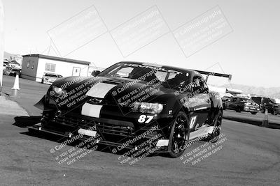 media/Oct-28-2023-Nasa (CVR) (Sat) [[914d9176e3]]/Time Trial/Session 1 (Pre Grid -Entry)/